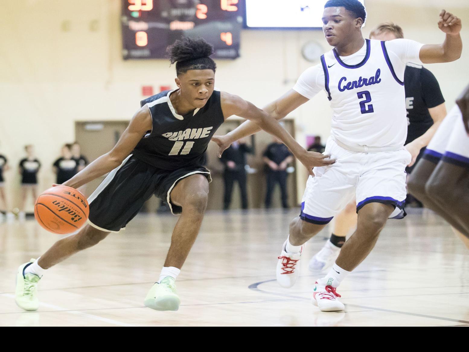 High School Notes All Star Games Feature Players Of The Year
