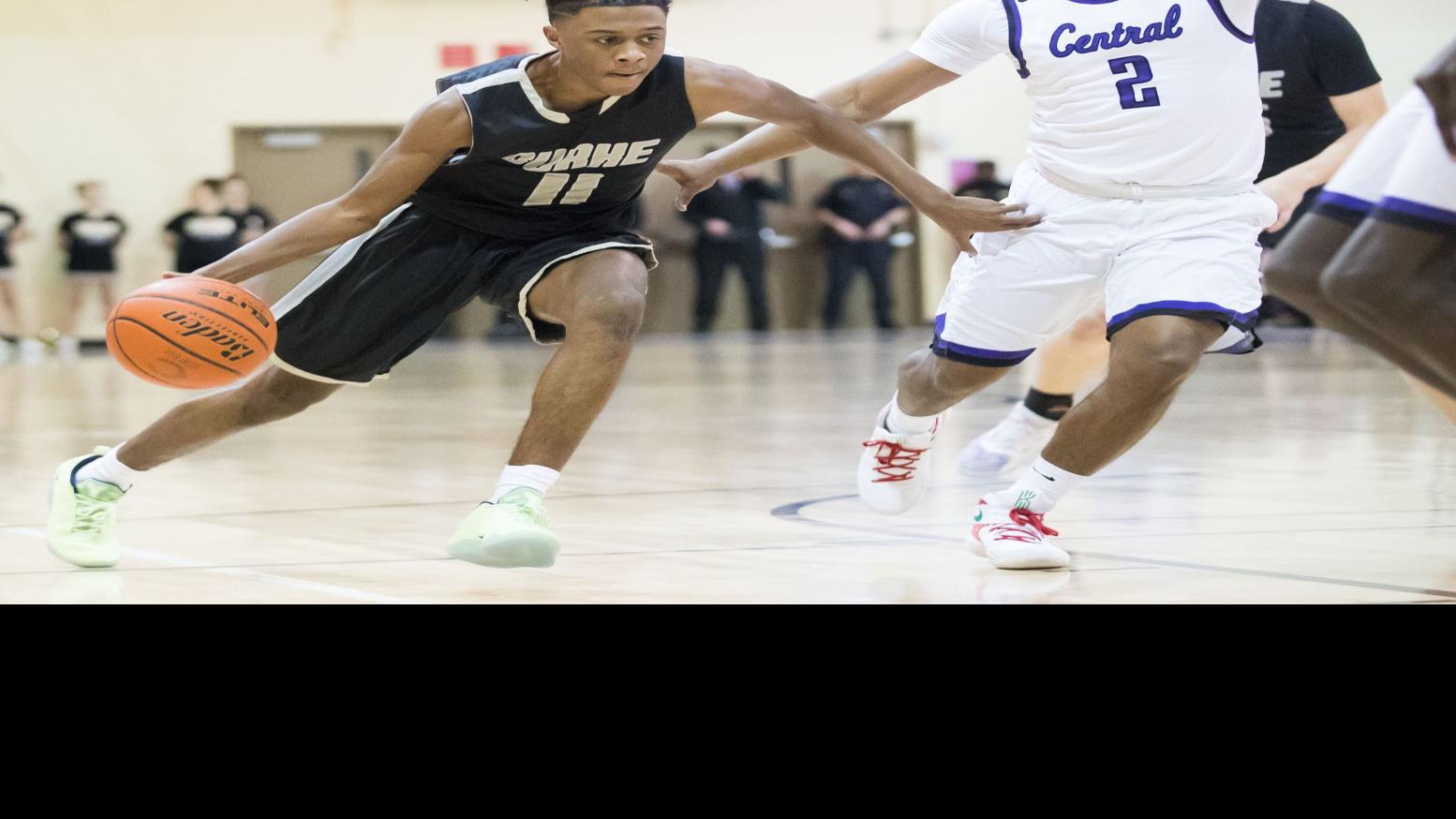 High School Notes All Star Games Feature Players Of The Year