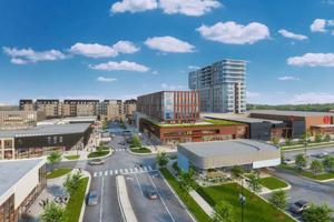082826-owh-new-crossroads-2.jpg