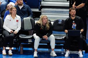 041726-owh-spo-cunuvol-nf-65