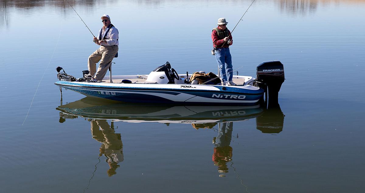 Licenses Hunting Fishing Metro Guide Omaha Com