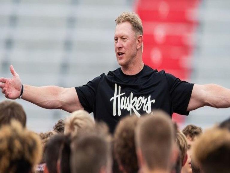 Huskers Ready For Recruiting Marathon In June Here Are The Key Storylines Recruiting Omaha Com