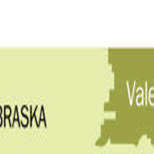 No Specific Towns For New 531 Area Code | Money | Omaha.com