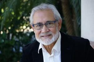 At 250, America needs its faith leaders to help heal divisions | Victor Ghalib Begg