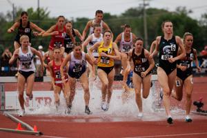 051626-owh-spo-bigtentrack-nf-42.JPG