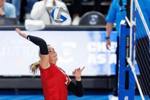 041726-owh-spo-cunuvol-nf-43