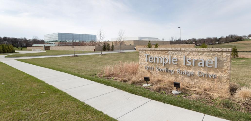 587788 KS-06_KELLY_trifaith009