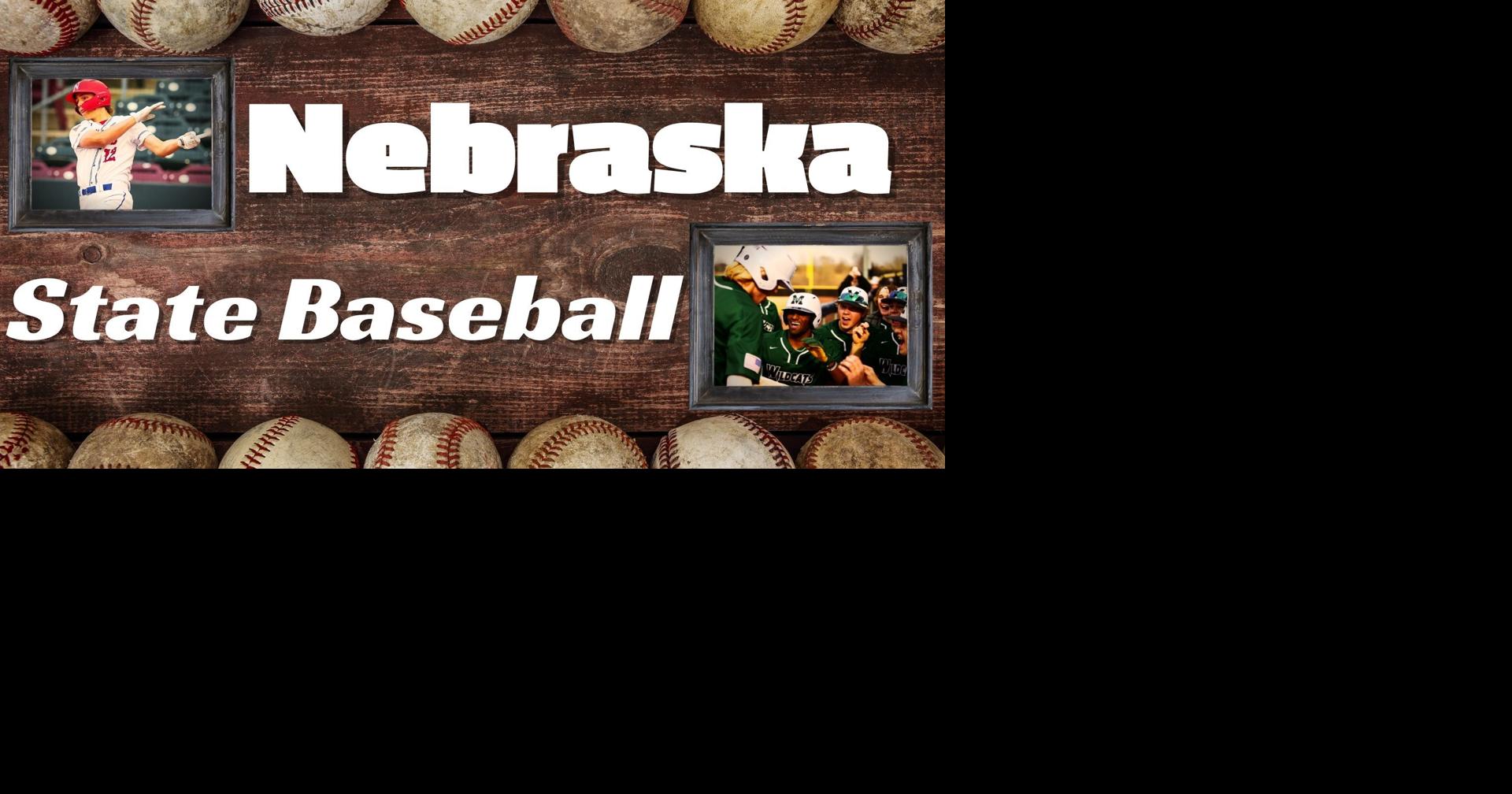 2022 Nebraska state baseball tournament previews