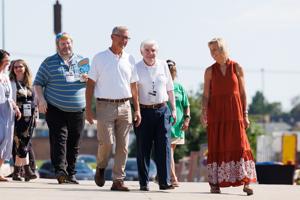 082226-owh-new-nelsonbbq-nf-01.JPG