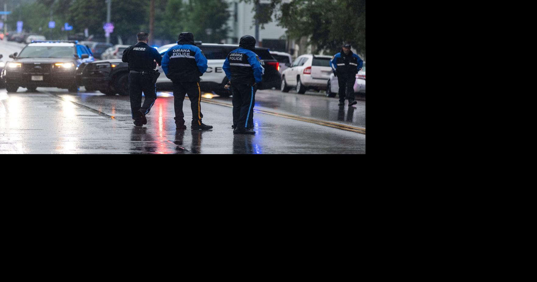 Nebraska pedestrian deaths hit historic high while overall traffic fatalities fell in 2025