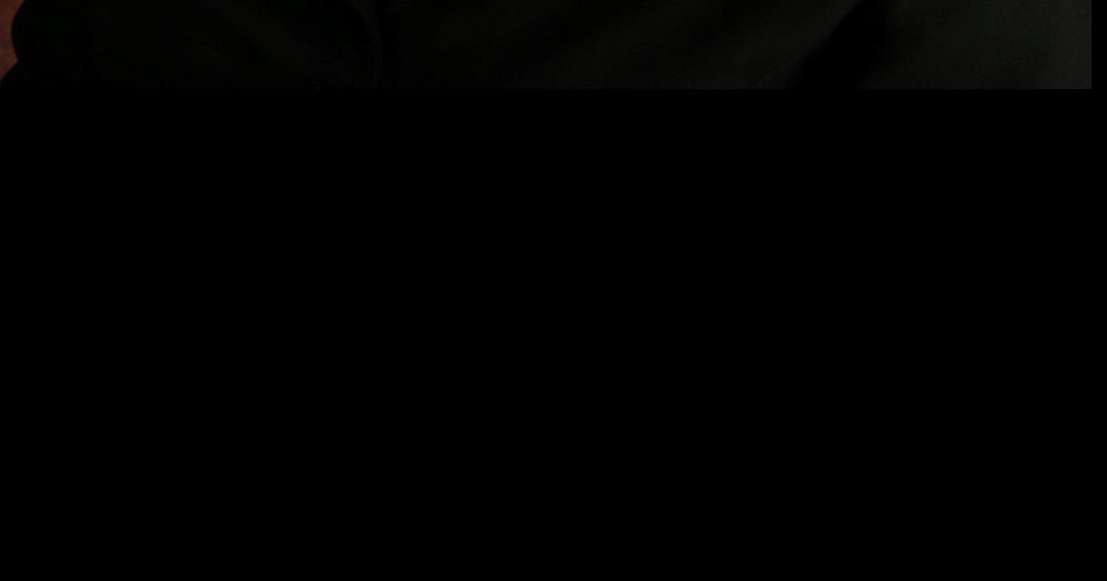 Editorial Julie Rogers is well qualified to serve as Nebraska's new ombudsman