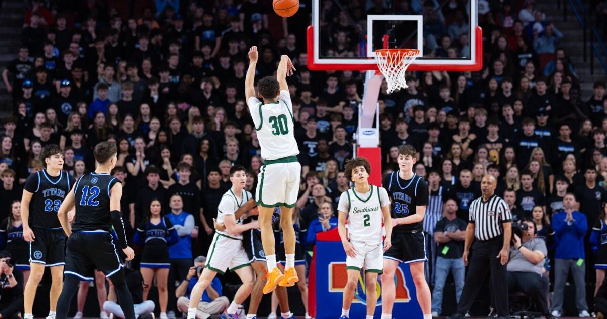 Pospisil: Class A's state finalists have some heavy reloading in store