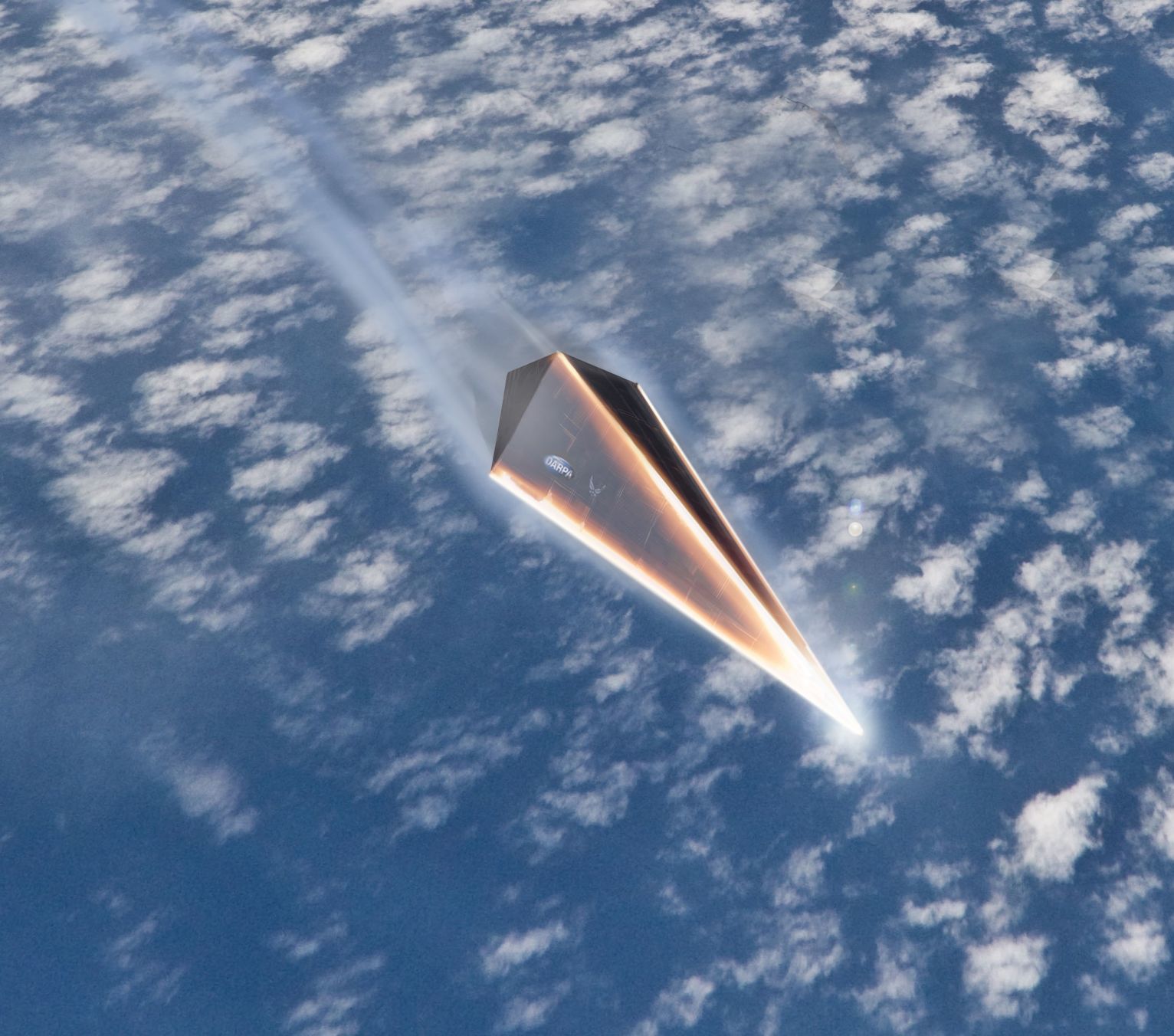hypersonic 2 ushfree