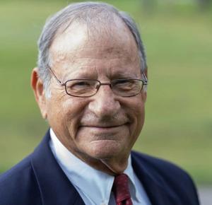 Privatizing Social Security is the best way to save it | Les Rubin