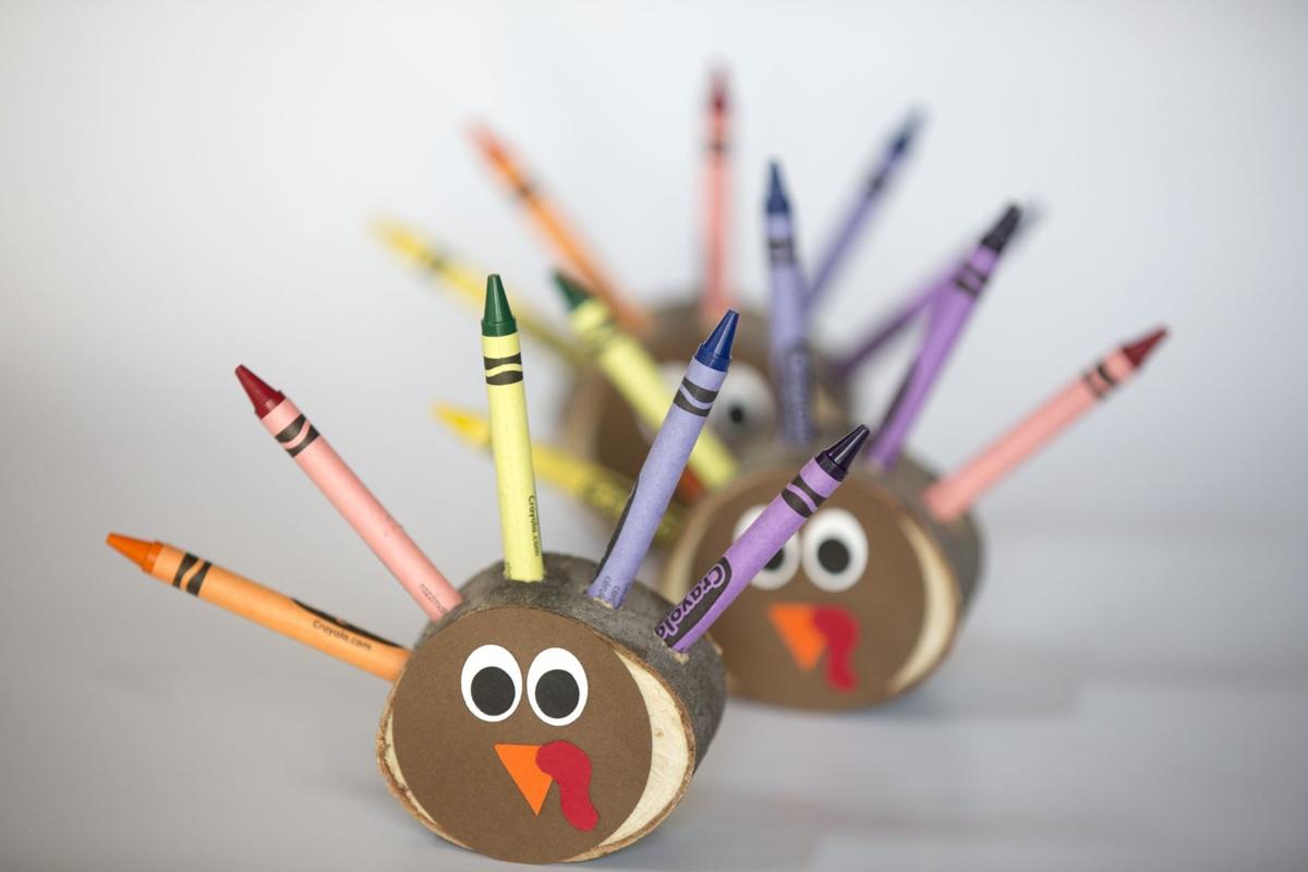 20201014_mom_crayon(4)