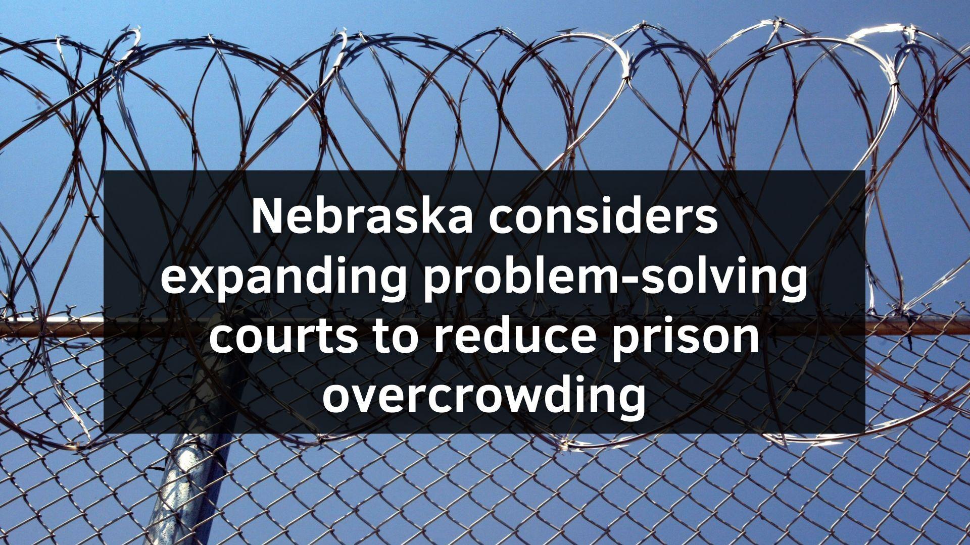 sfondi militari tosti