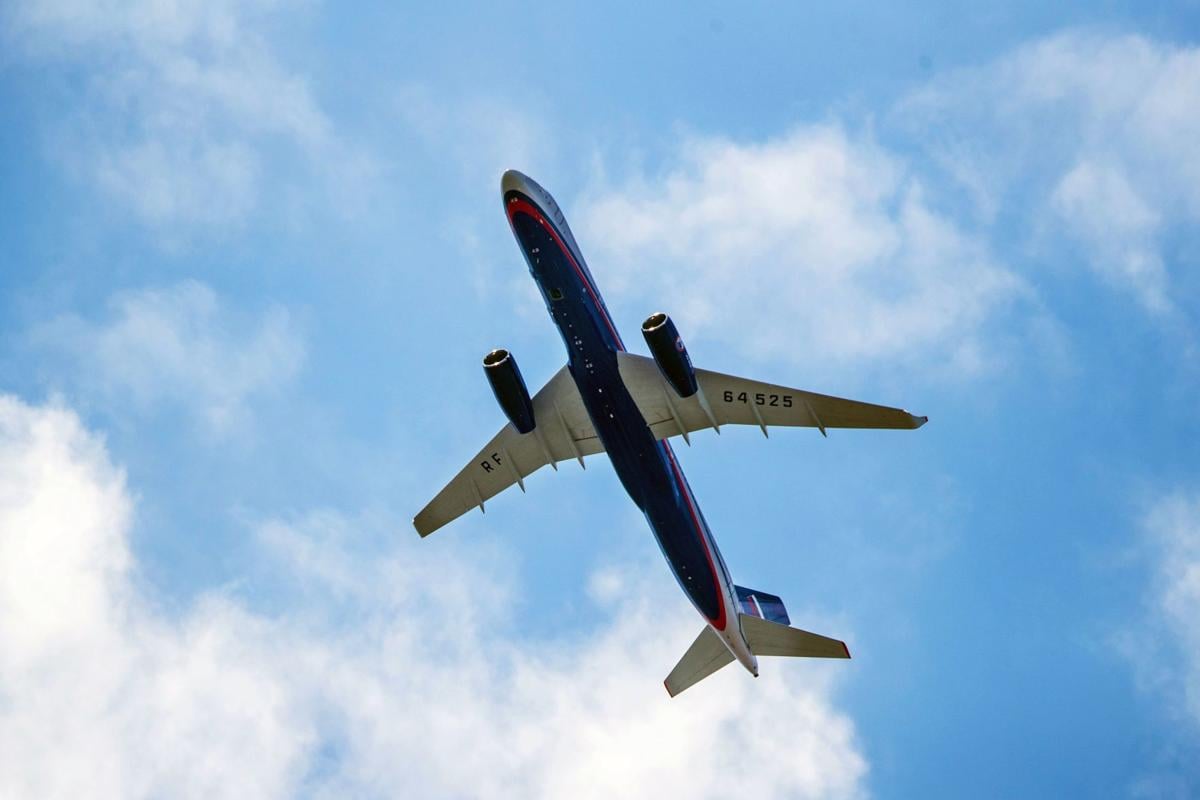 20190426_new_russiaplane_pic_cm002 (copy)