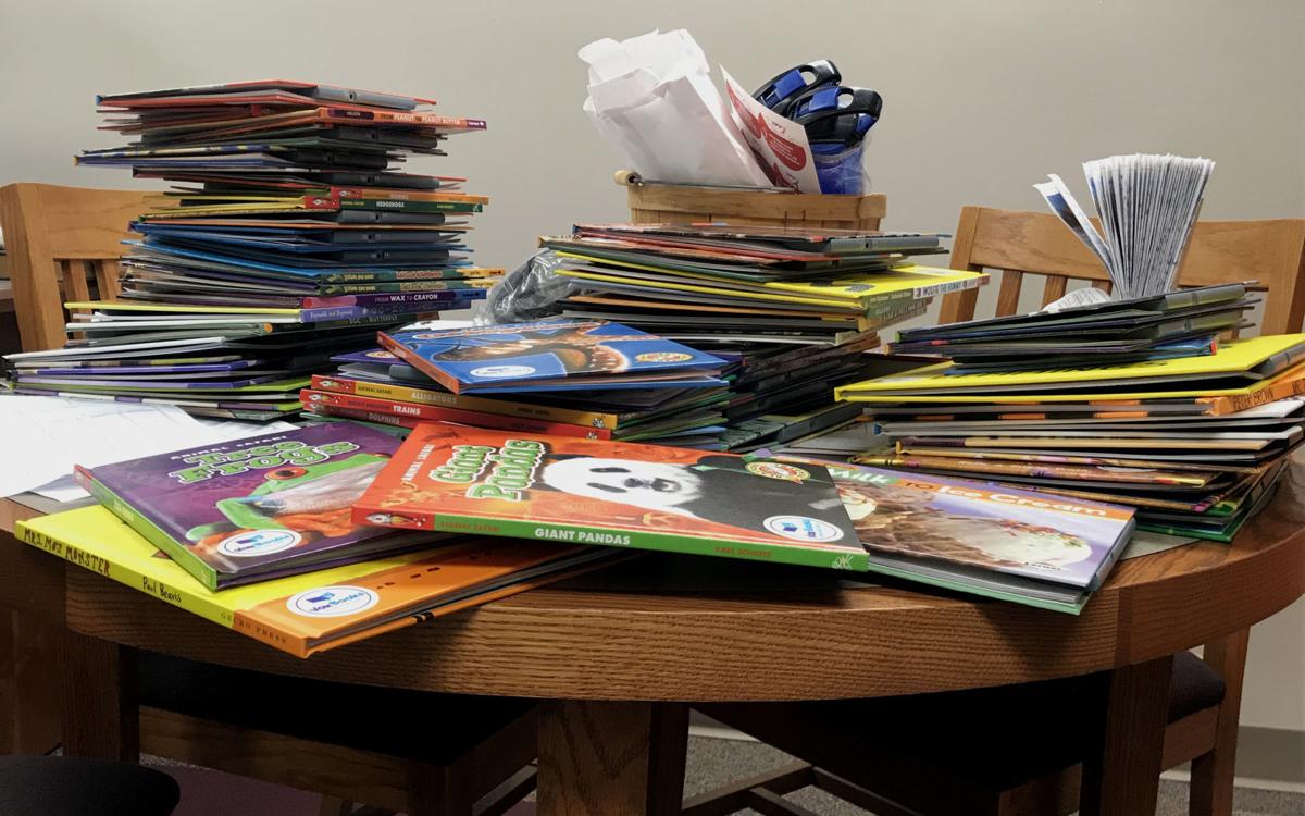 Papillion, La Vista libraries close indefinitely due to COVID19