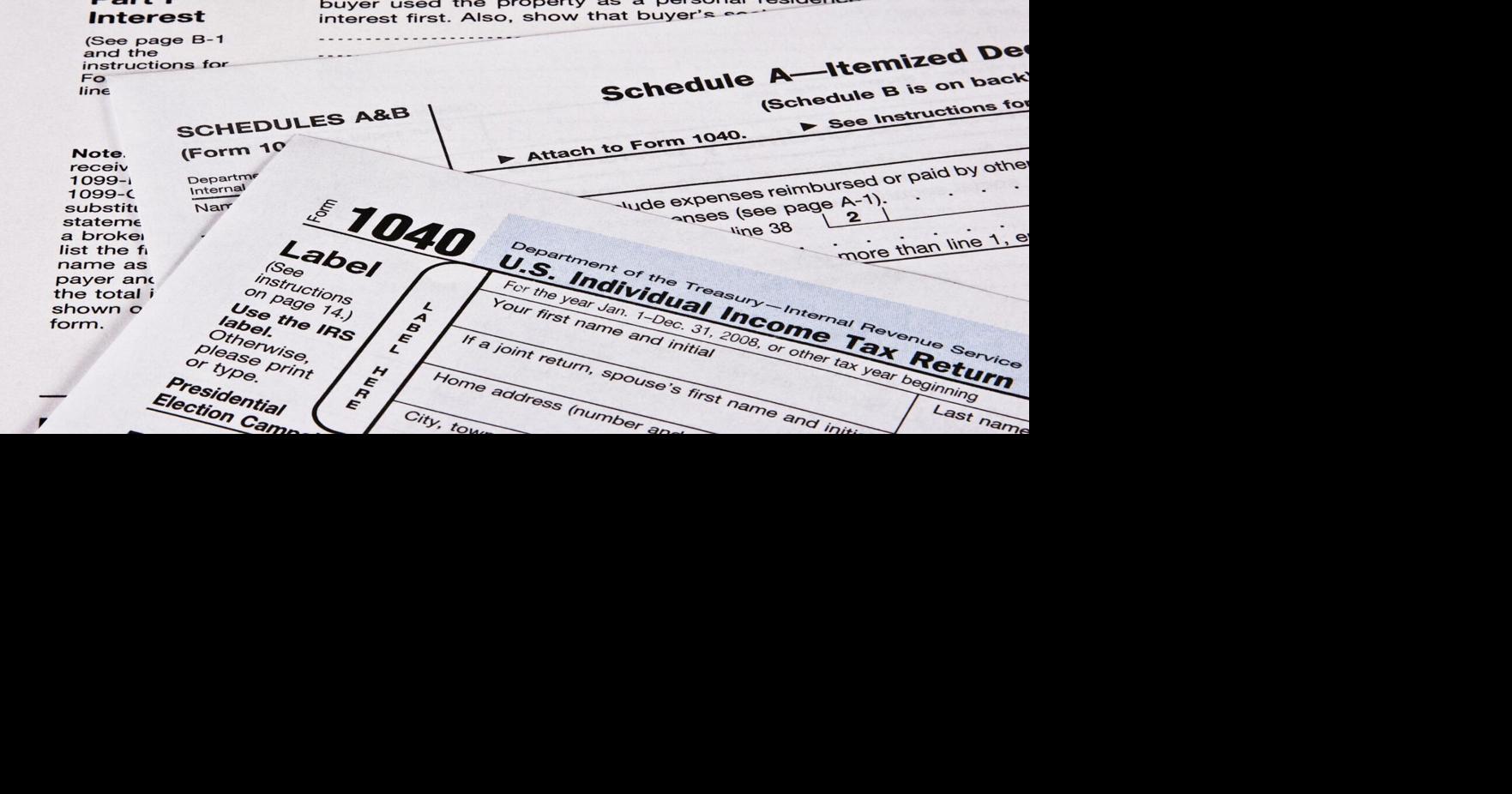 'No Tax on Overtime' falls short of expectations for many workers