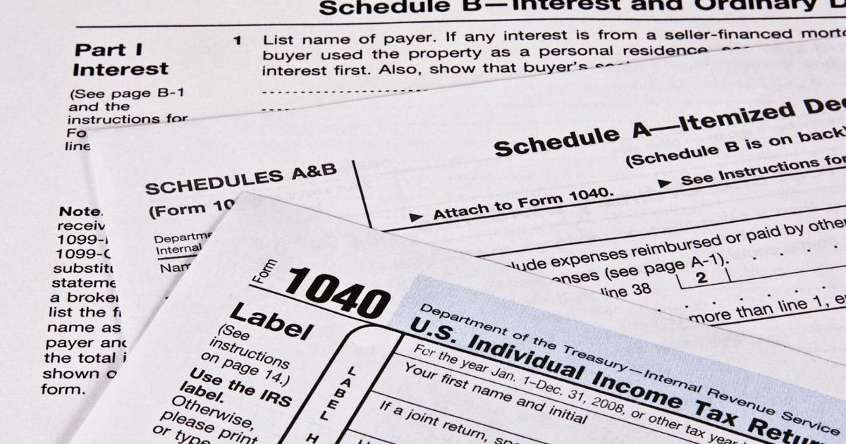 'No Tax on Overtime' falls short of expectations for many workers