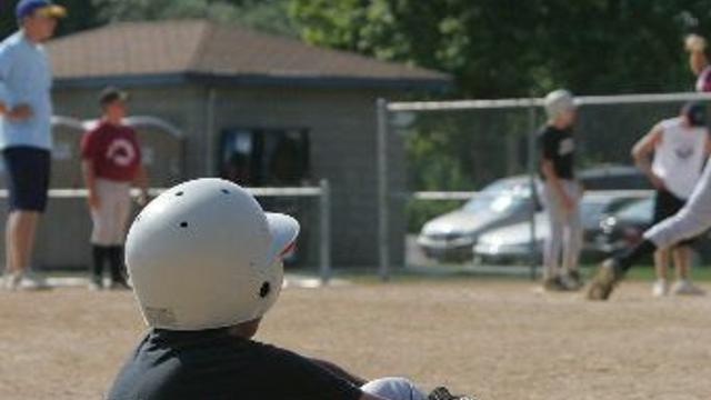 Youth Team Practices Among Latest To Fall Under Governor S