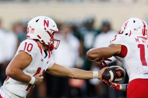 092626-owh-spo-nebraskavsmsu-nf-57