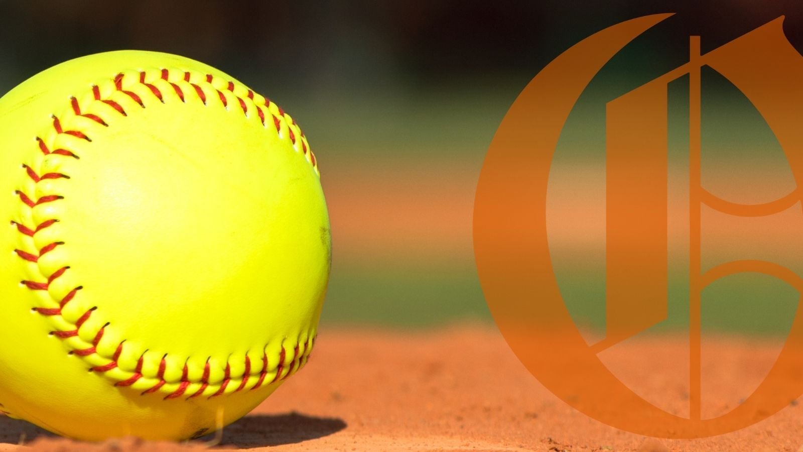 Nebraska All-Class, All-Metro, All-Omaha area softball teams