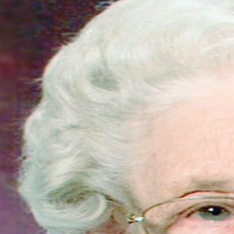 Martin Kathleen Kate Lukassen Obits Omaha Com