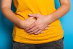 premium-health-digestion-20210310