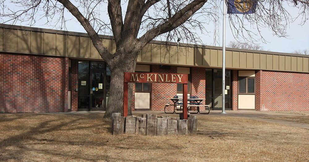 North Platte Public Schools' finance director named acting superintendent