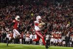 111923-owh-spo-nebraskavswisconsin-cm-08.jpg