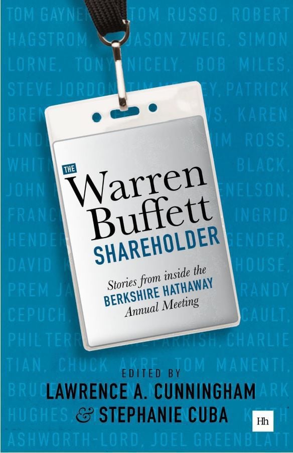 essays of warren buffett online The essays of warren buffett has 4318 ratings and 118 reviews robert said: cunningham the letters can be downloaded free of cost from berkshire web site. essays of warren buffett online The essays of warren buffett has 4318 ratings and 118 reviews robert said: cunningham the letters can be downloaded free of cost from berkshire web site.