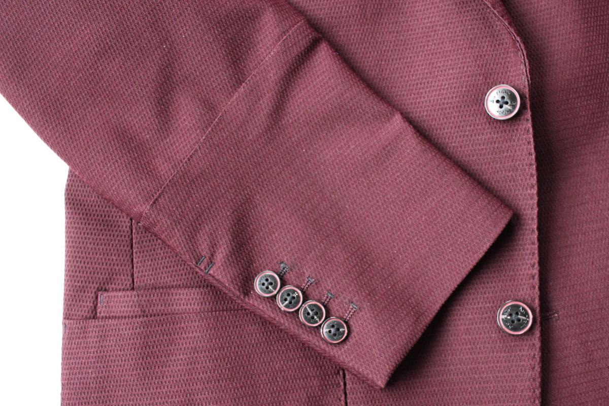 Tailor Made Style A Modern Man S Guide To Taking Business Casual To The Next Level Inspired Living Omaha Com