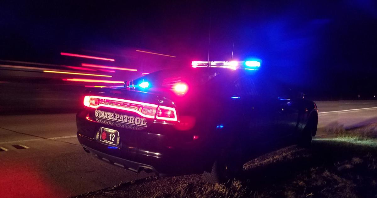 Watch Man trying to retrieve cat from highway is struck and killed in south-central Nebraska | Omaha State and Regional News – Latest News