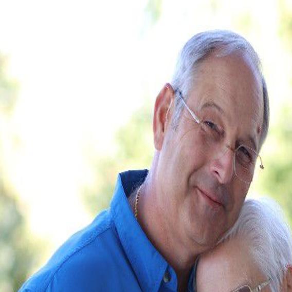 Son And Biological Mother Meet Again At Nebraska Children S Home Society Local News Omaha Com