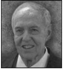 Linenfelser, Francis J. "Frank"