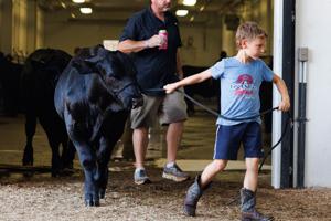090126-owh-new-statefair-nf-10.JPG
