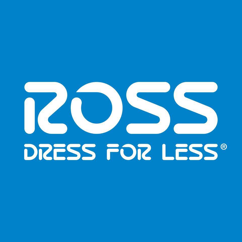 ross dress for less crop tops