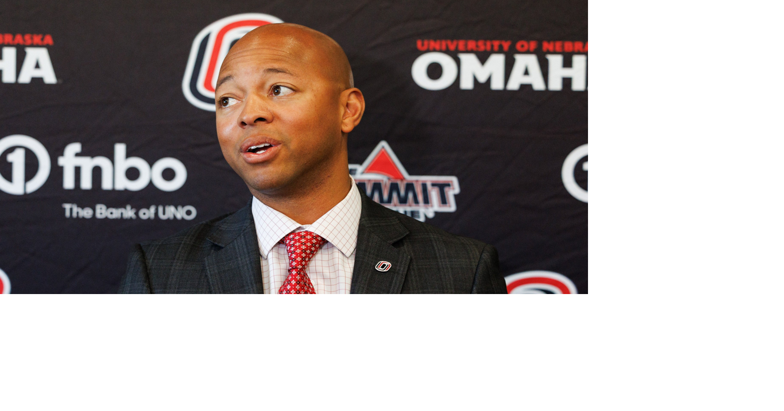 Omaha Athletics extends partnership with Opendorse