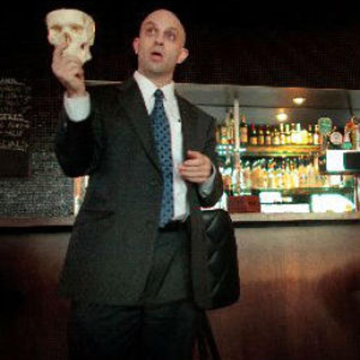 Omaha Science Caf The Physics Of Radiation Blogs Omaha Com