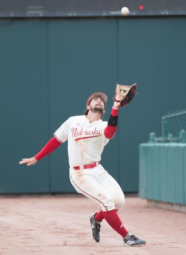 Joba soaks up memories in return to Haymarket Park