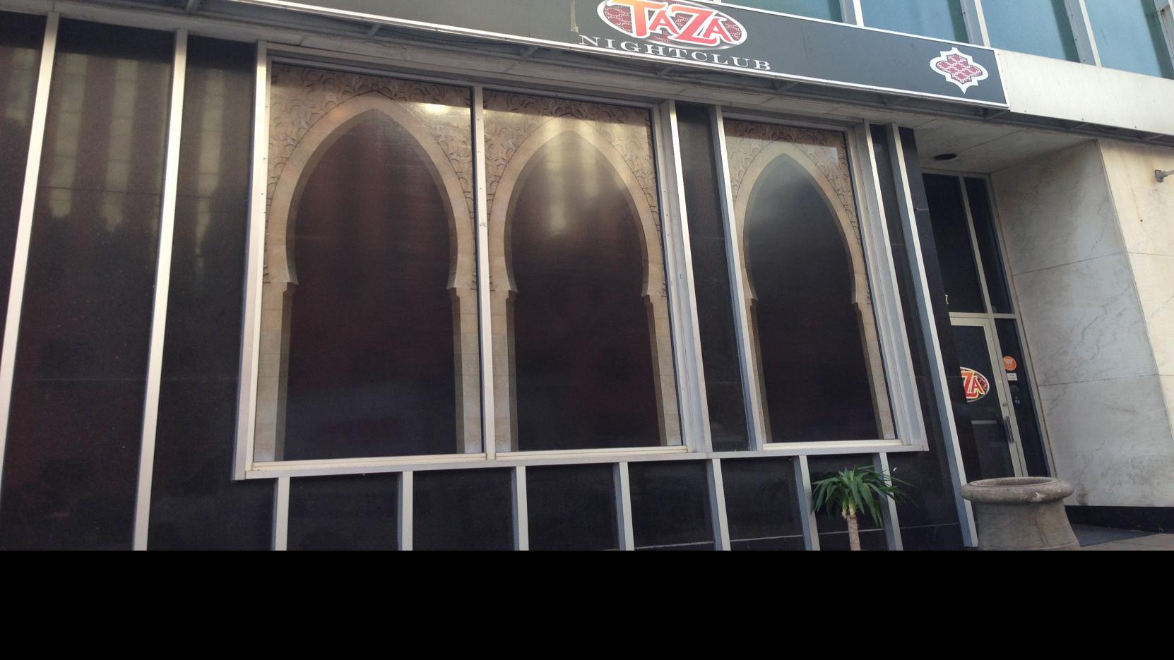 Council Strips Taza Hookah Lounge Of Liquor License Jerram Cites Numerous 911 Calls Local News Omaha Com Our latest #aminutewithmo lifts the veil on these types of licenses.