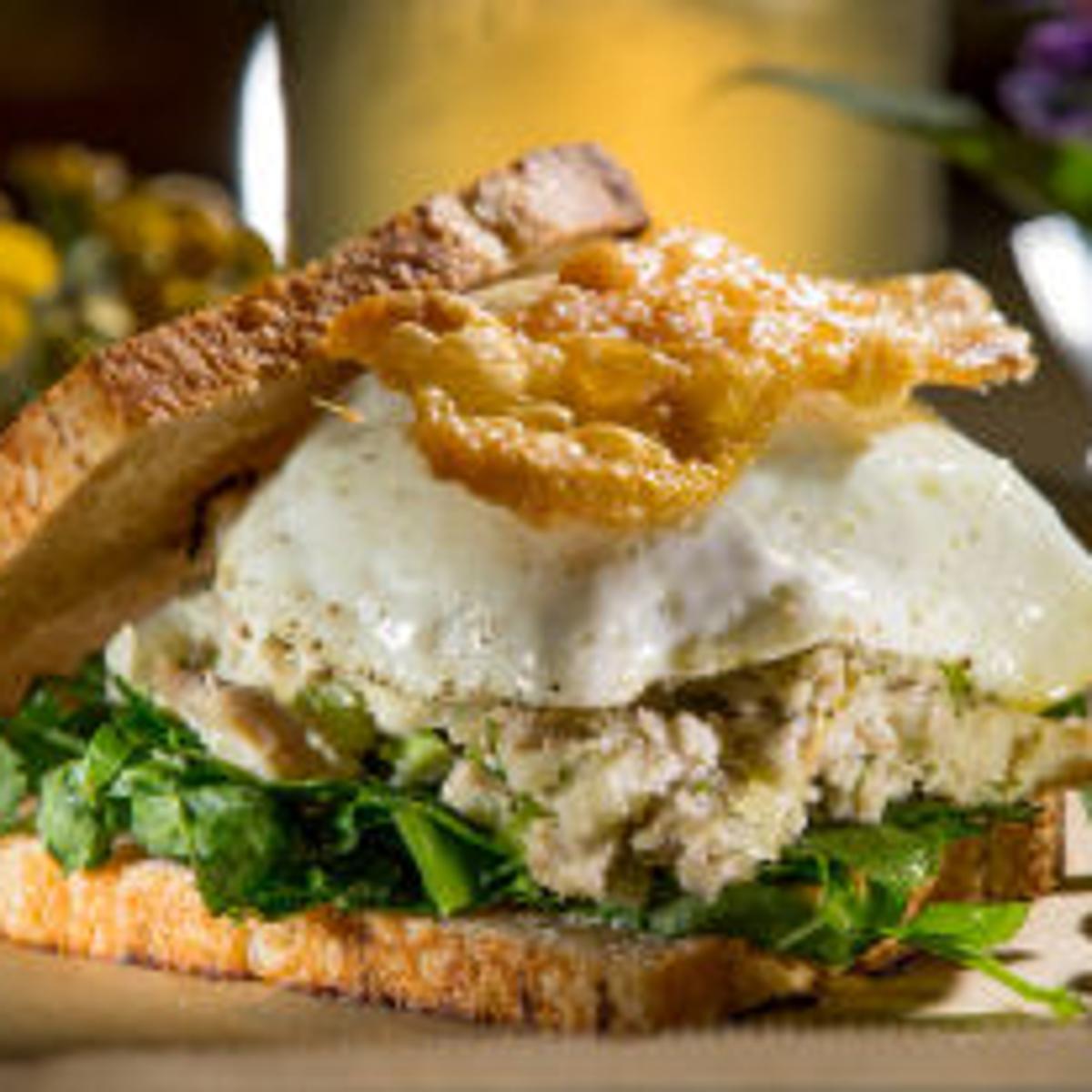 Dining Review Kitchen Table One Of The Best New Restaurants To Dining Review Kitchen Table One Of The Best New Restaurants To