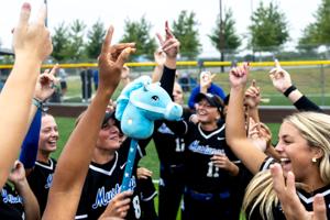 091626-owh-spo-metrosoftball-cm-07.JPG