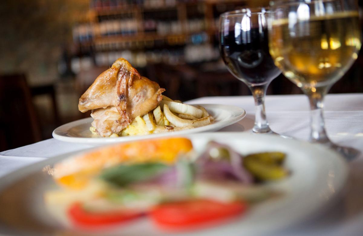 Three More Village Inn Locations Close In Omaha Omaha Dines