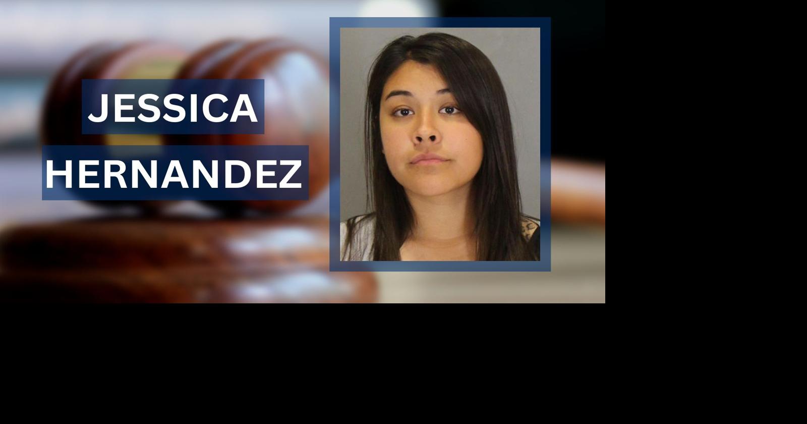 $10 million bail for Omaha woman accused of orchestrating deadly beating