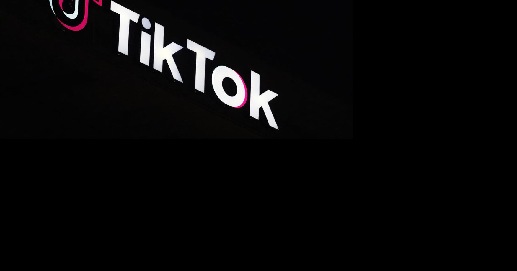 Federal appeals court upholds law requiring sale or ban of TikTok in the ...