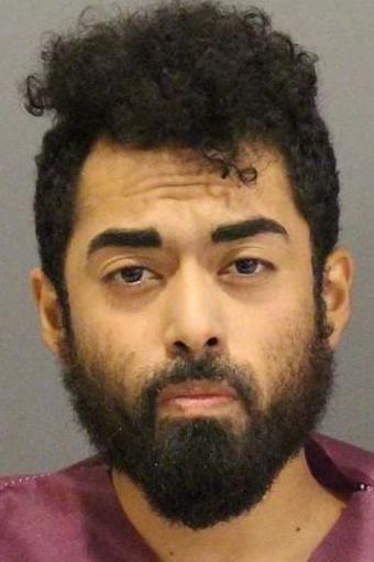 Marlon Miranda Jr. (copy)