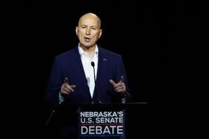 090126-owh-new-debate-nf-10