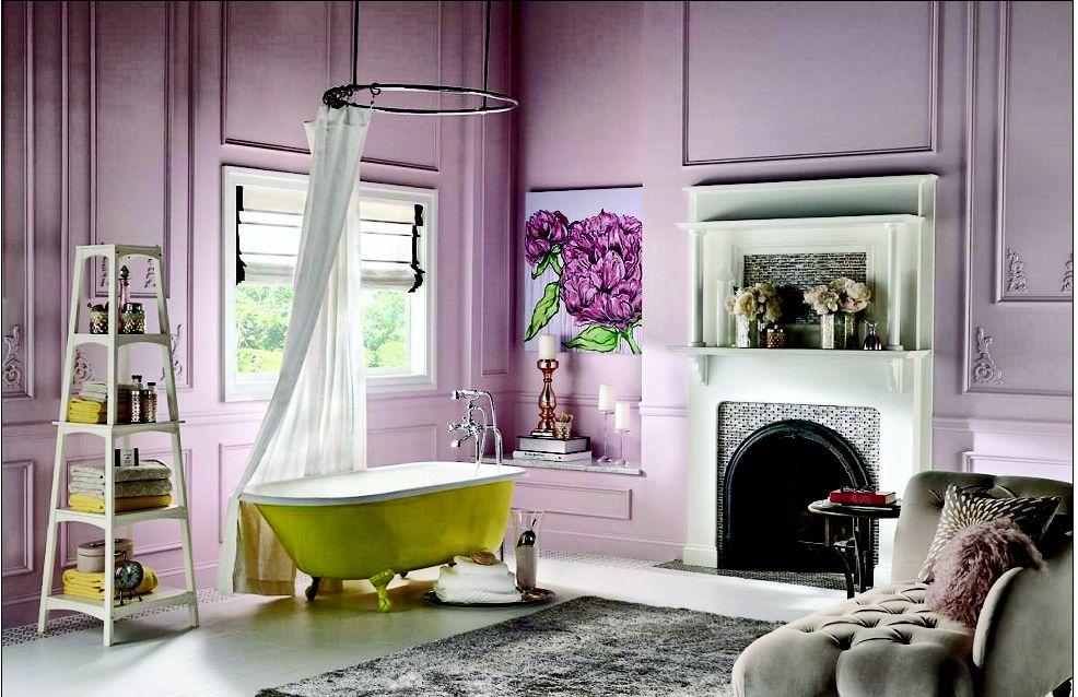 2015 Sneak Peek Hot Home Decor Color Trends Articles Omaha Com